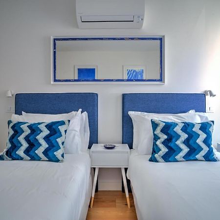 Urban Beach Estoril Apartment Zewnętrze zdjęcie