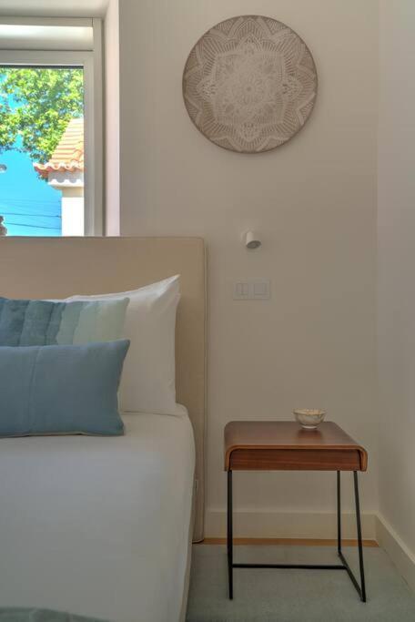 Urban Beach Estoril Apartment Zewnętrze zdjęcie